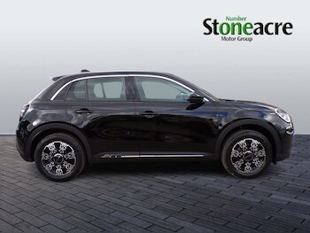 Used Fiat 600 2025 for sale - 77808020: Photo