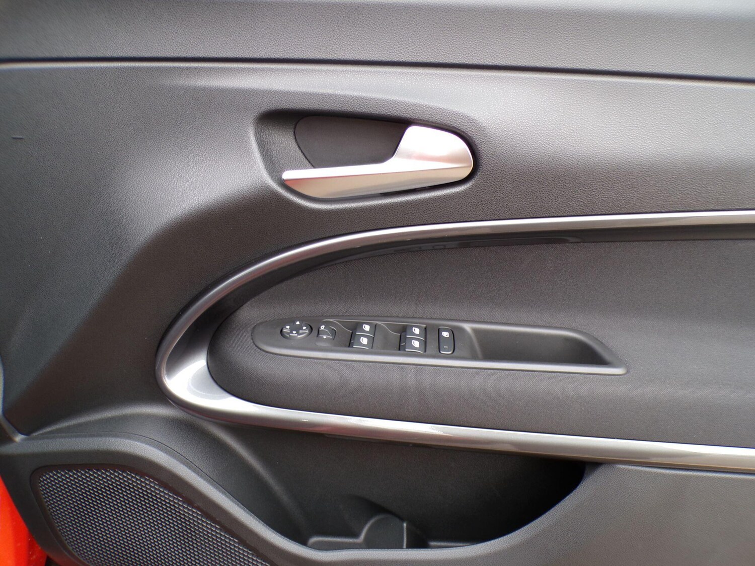 Used Fiat 600 for sale - 77808661: Photo 13