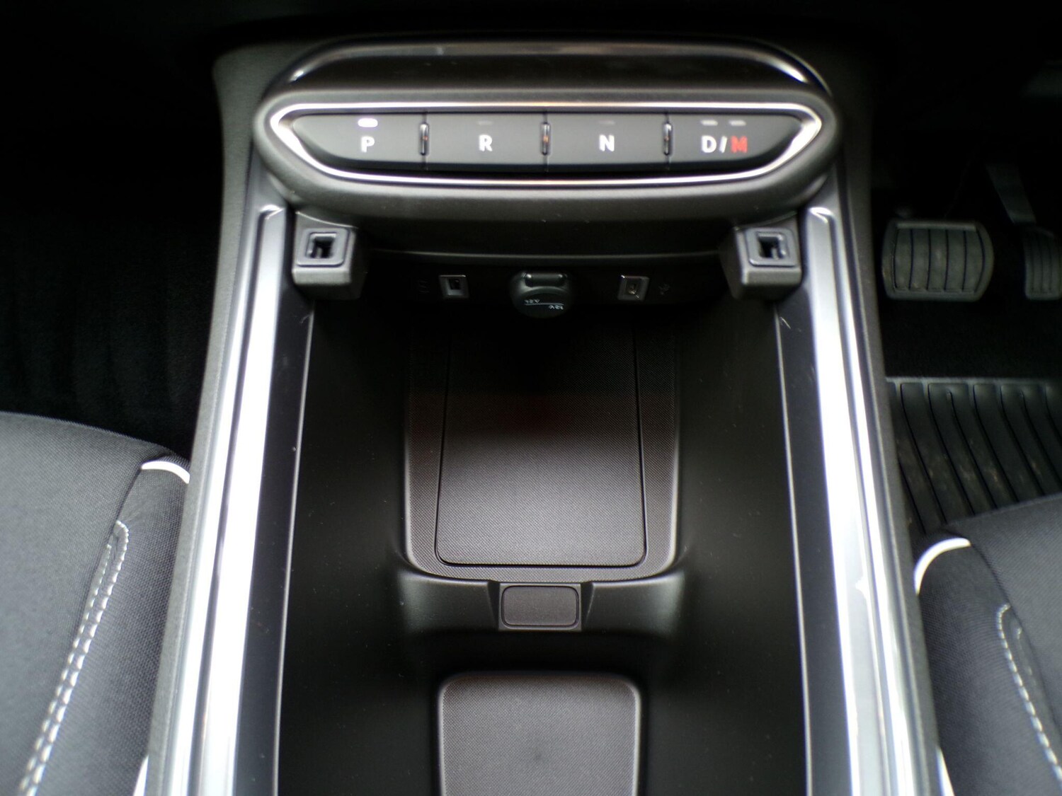 Used Fiat 600 for sale - 77808661: Photo 21