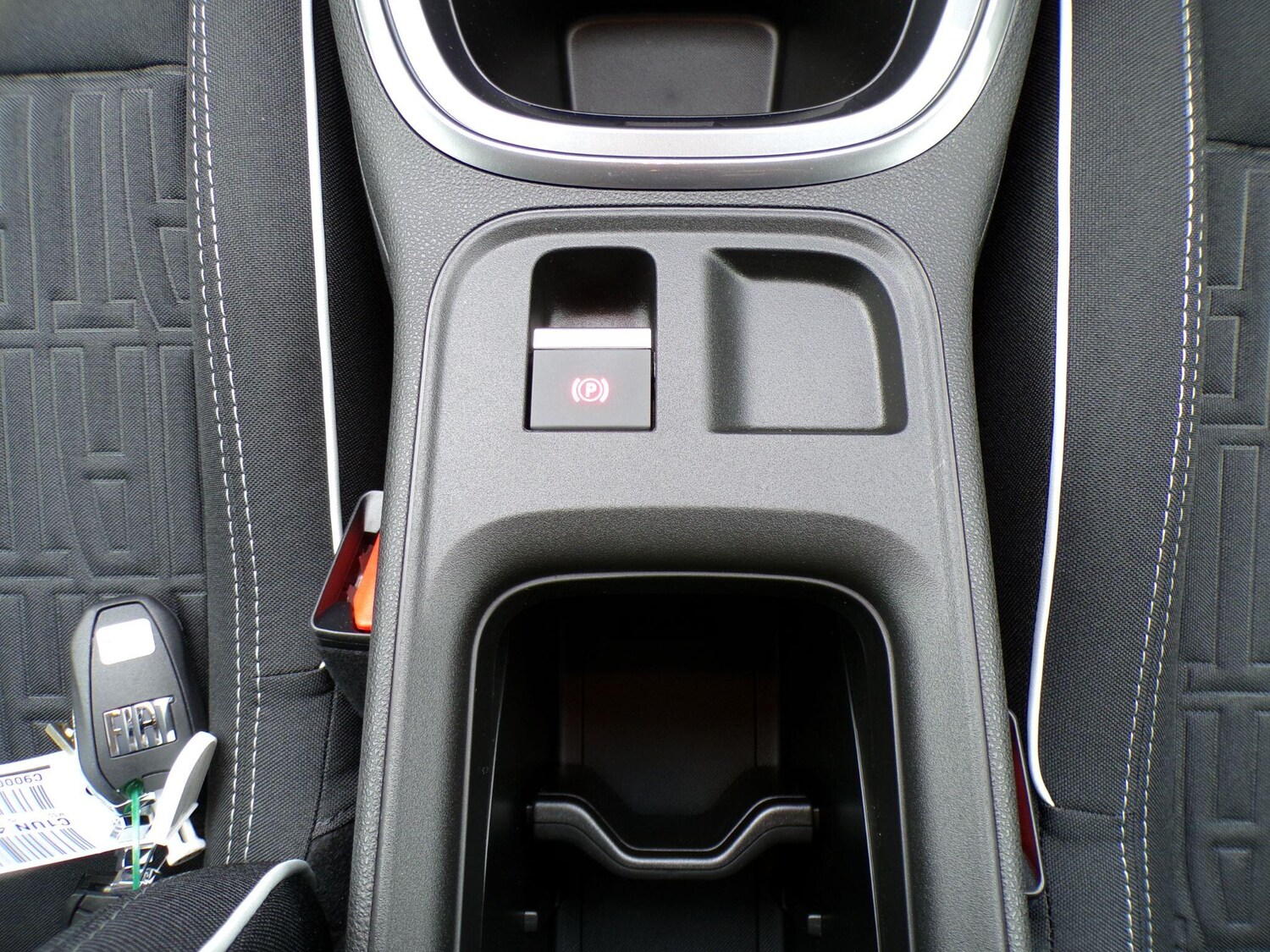 Used Fiat 600 for sale - 77808661: Photo 23