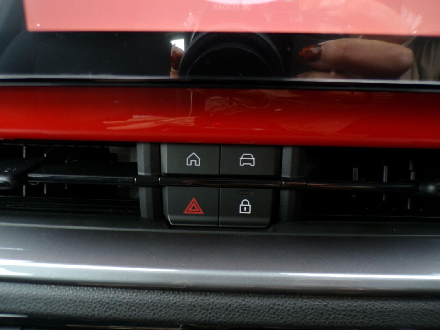 Used Fiat 600 for sale - 77808661: Photo 29