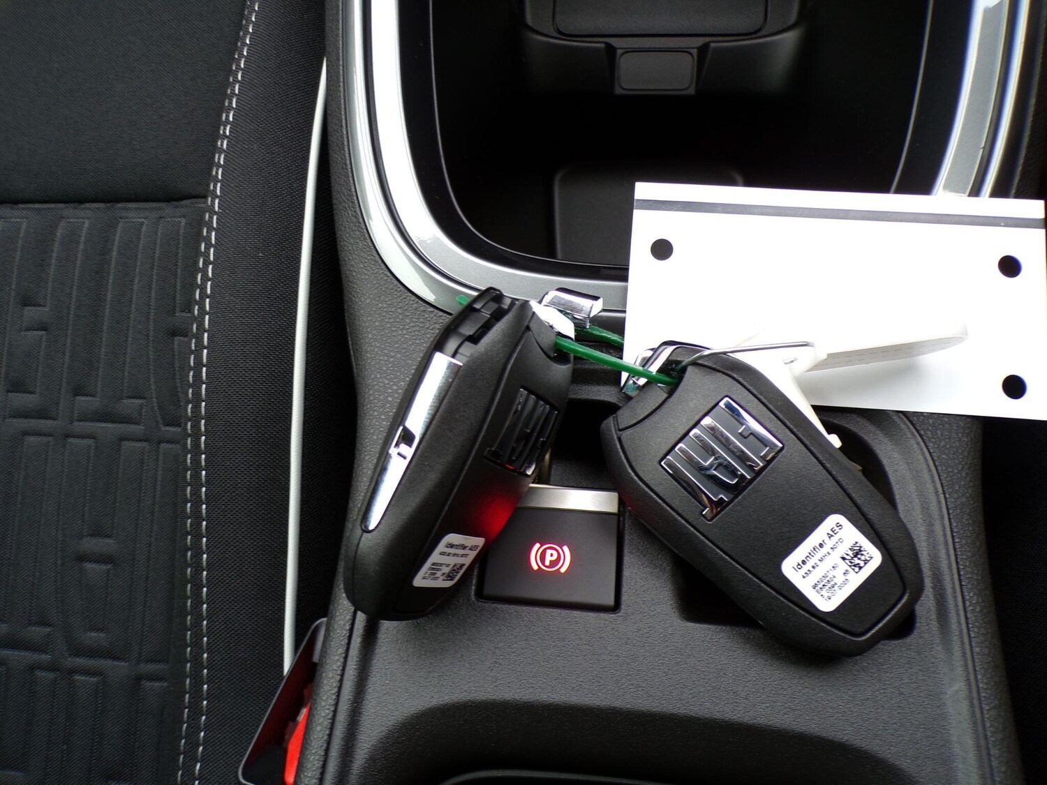 Used Fiat 600 for sale - 77808661: Photo 30