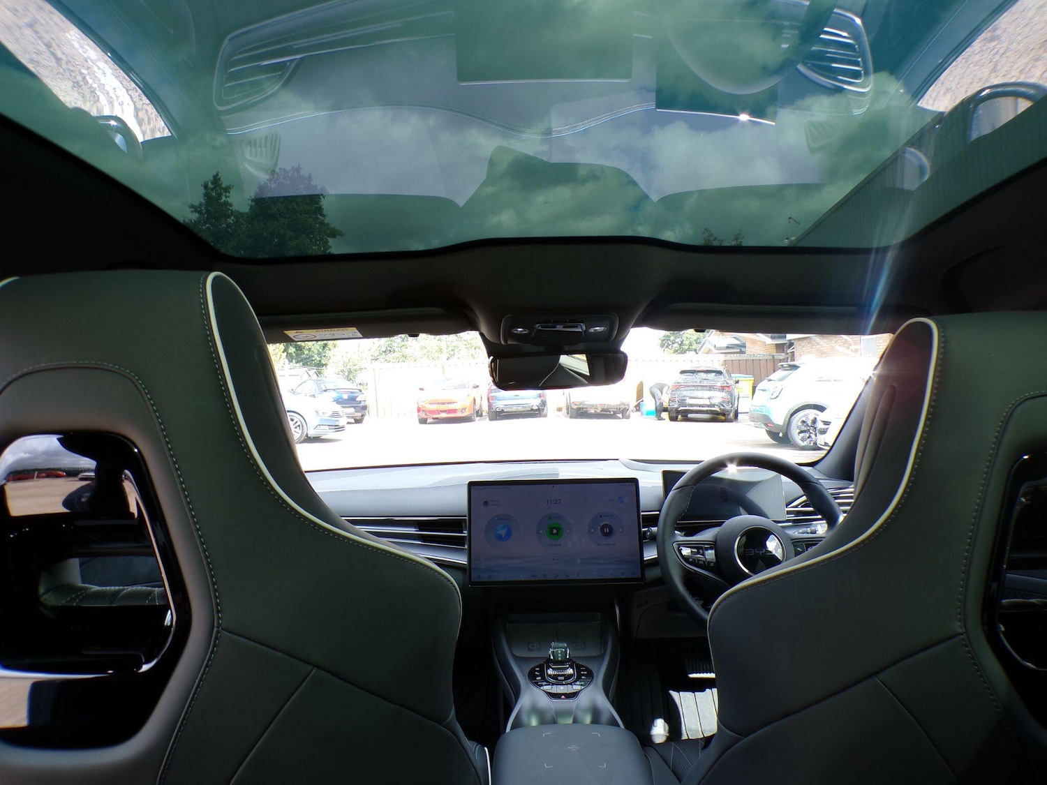 Vehicle 35