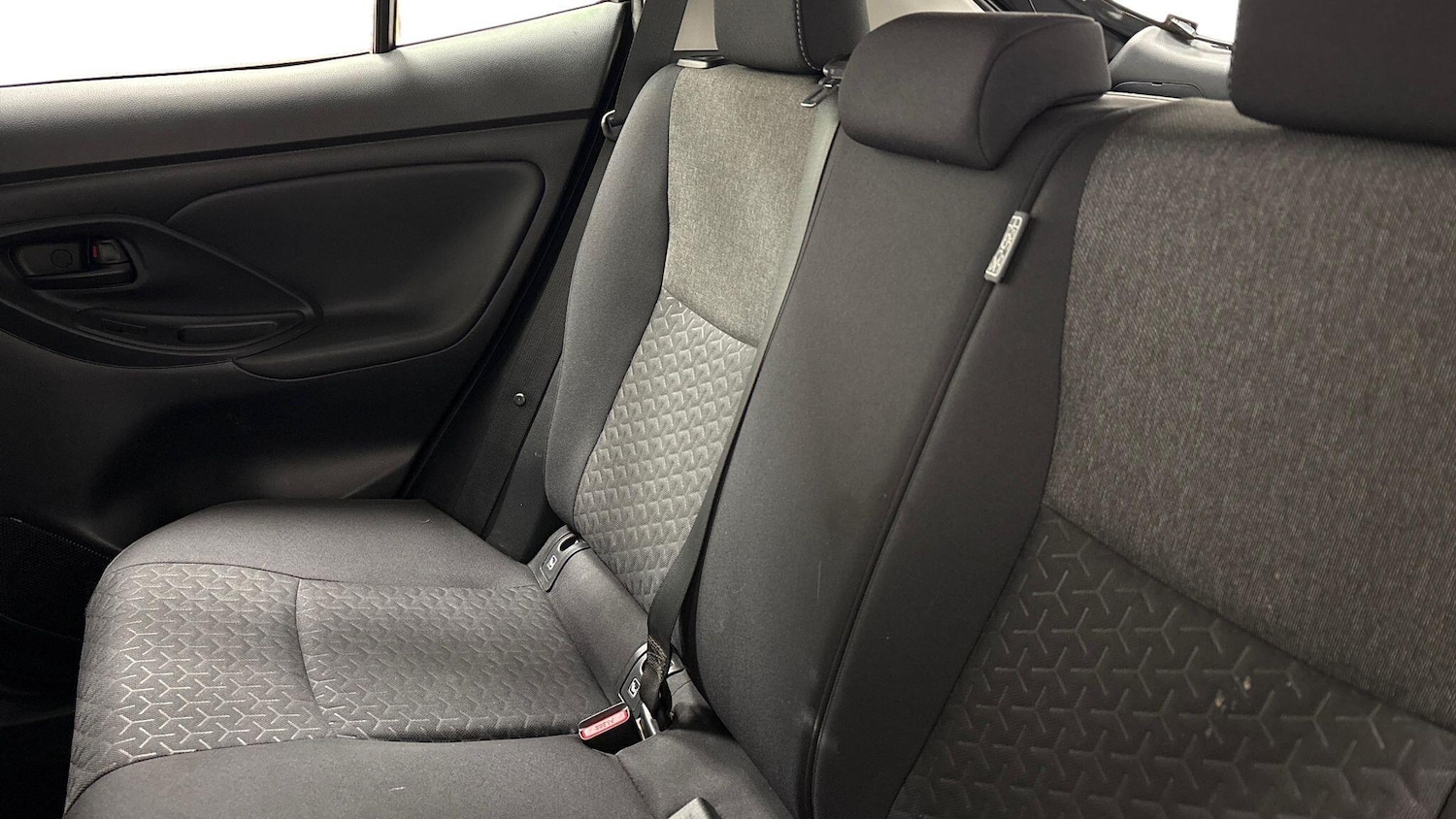 Used Toyota Yaris Cross for sale - 78047419: Photo 7