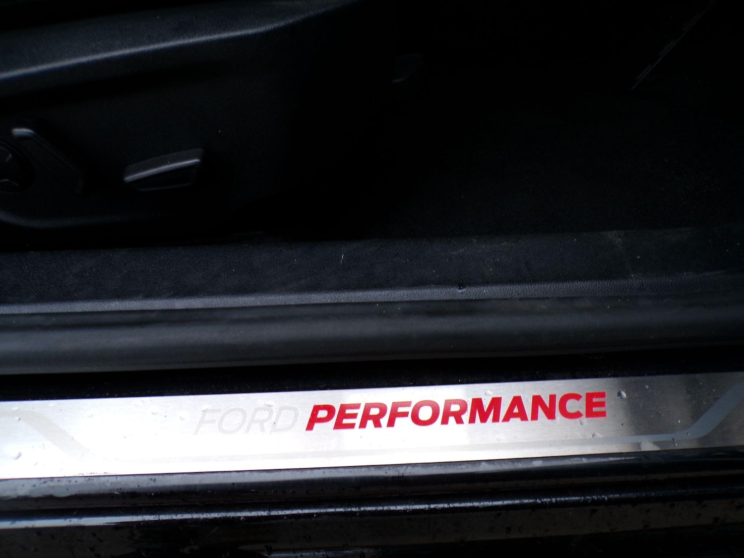 Used Ford Focus 2023 for sale - 76991780: Photo 15