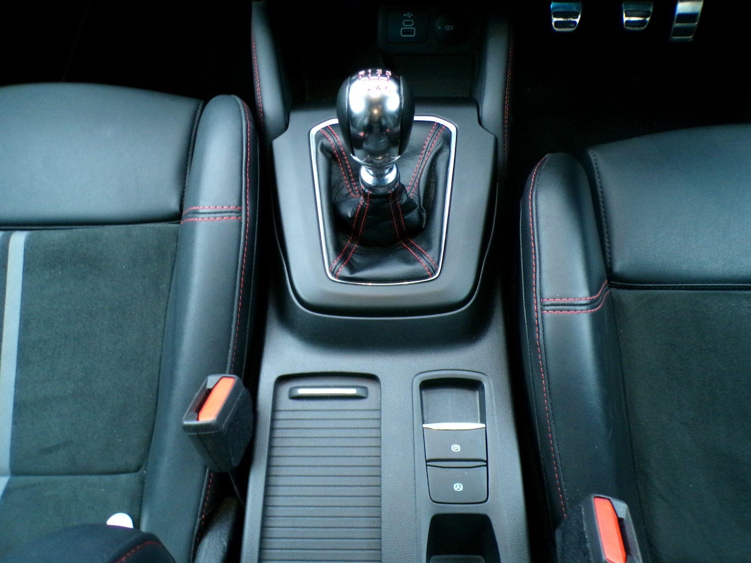 Used Ford Focus 2023 for sale - 76991780: Photo 26