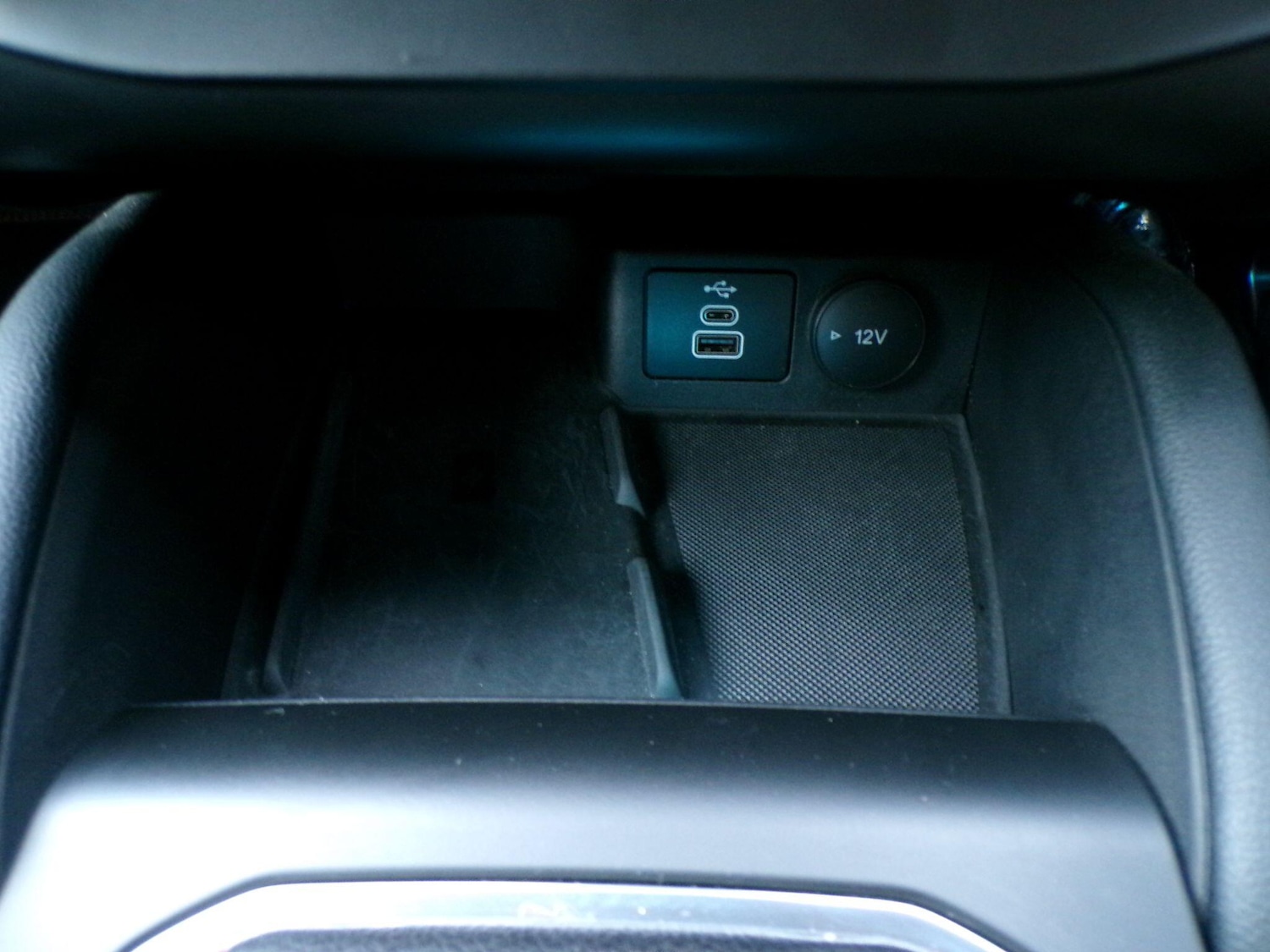 Used Ford Focus 2023 for sale - 76991780: Photo 36