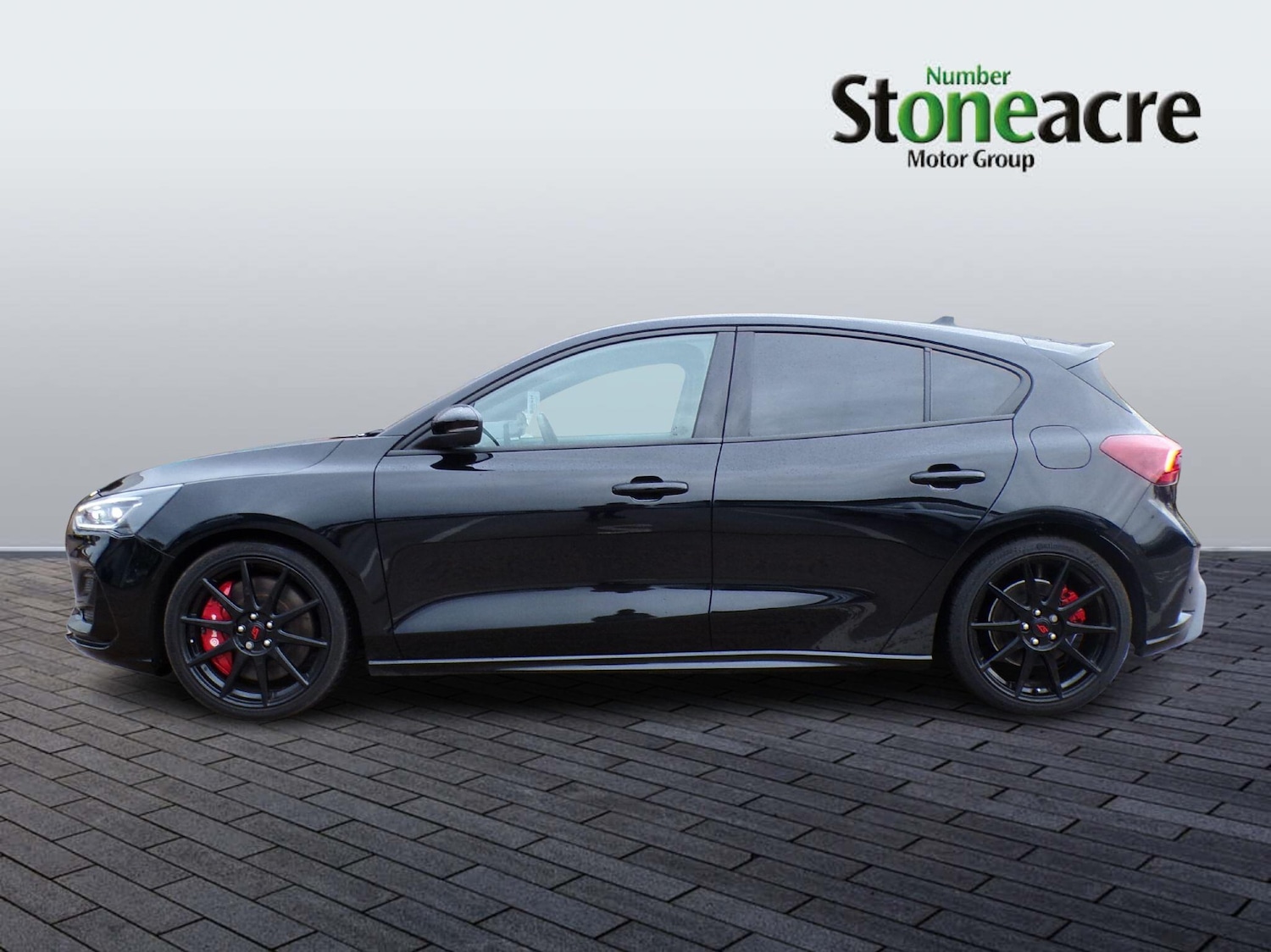 Used Ford Focus 2023 for sale - 76991780: Photo 6