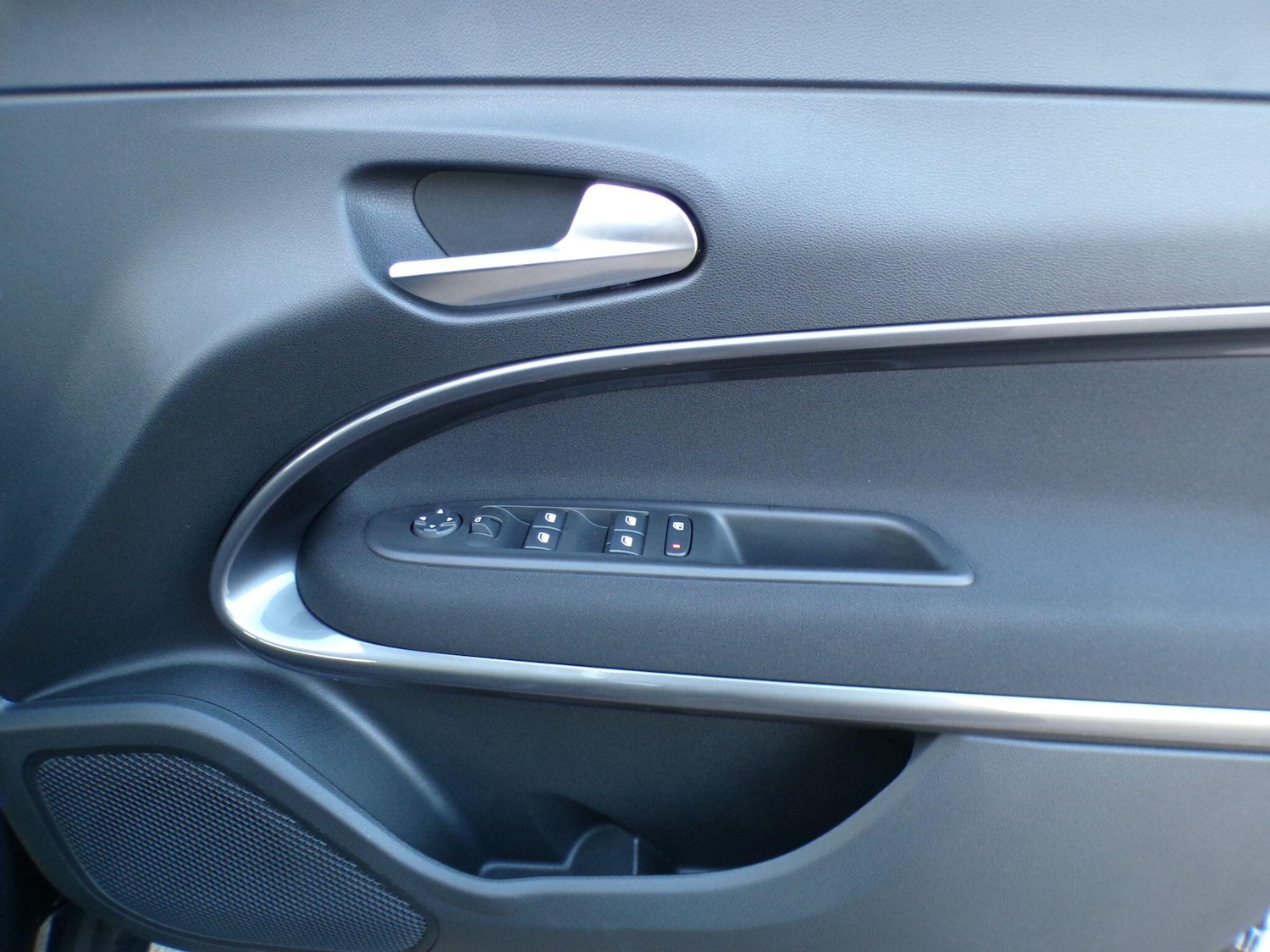 Used Fiat 600 2025 for sale - 76572986: Photo 12