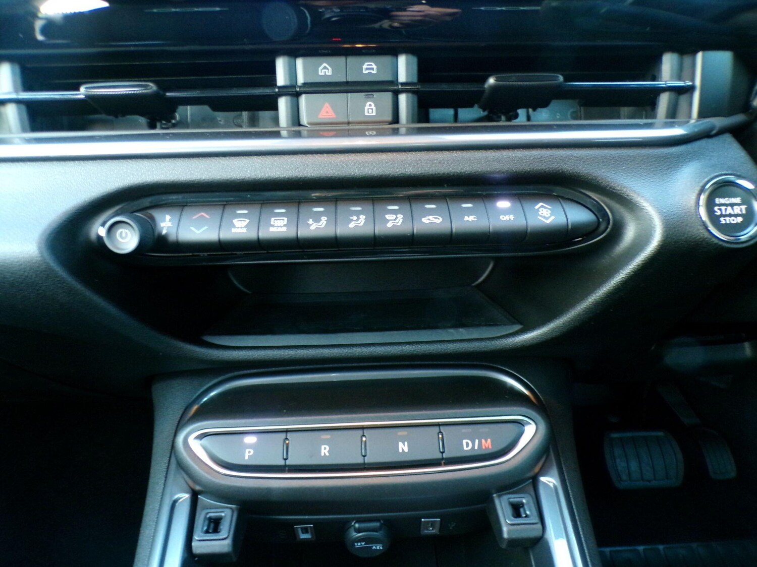 Used Fiat 600 2025 for sale - 76572986: Photo 20