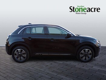 Used Fiat 600 2025 for sale - 76572986: Photo