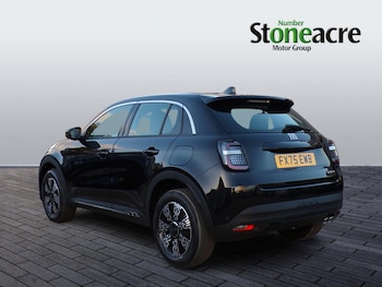 Used Fiat 600 2025 for sale - 76572986: Photo