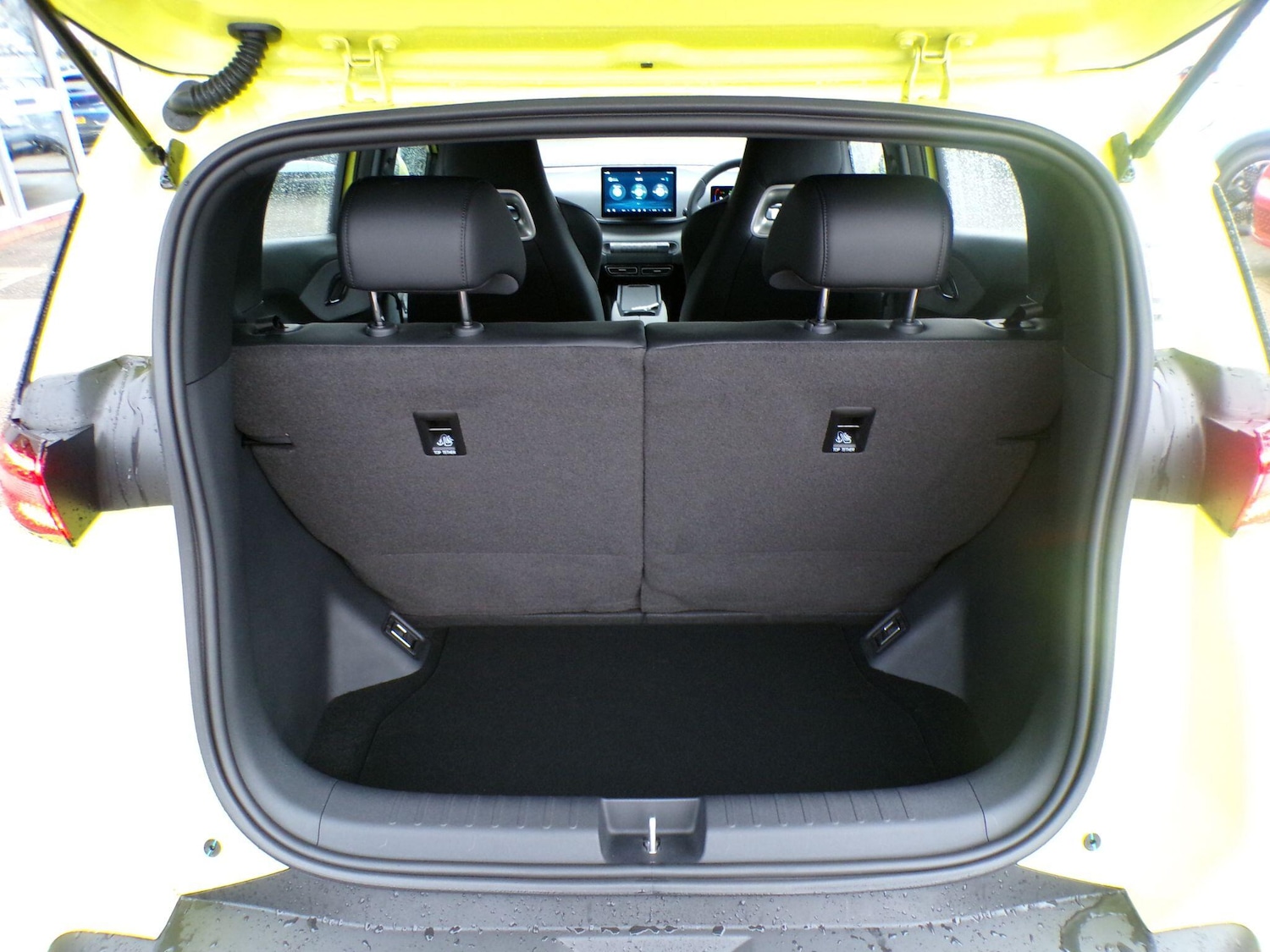 Used BYD Dolphin 2025 for sale - 77550527: Photo 11