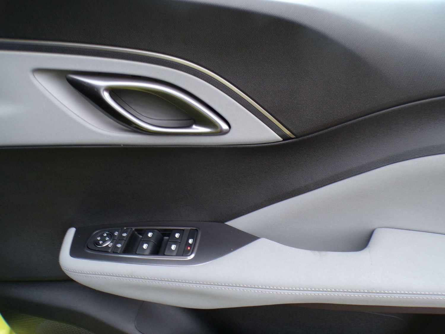 Used BYD Dolphin 2025 for sale - 77550527: Photo 13