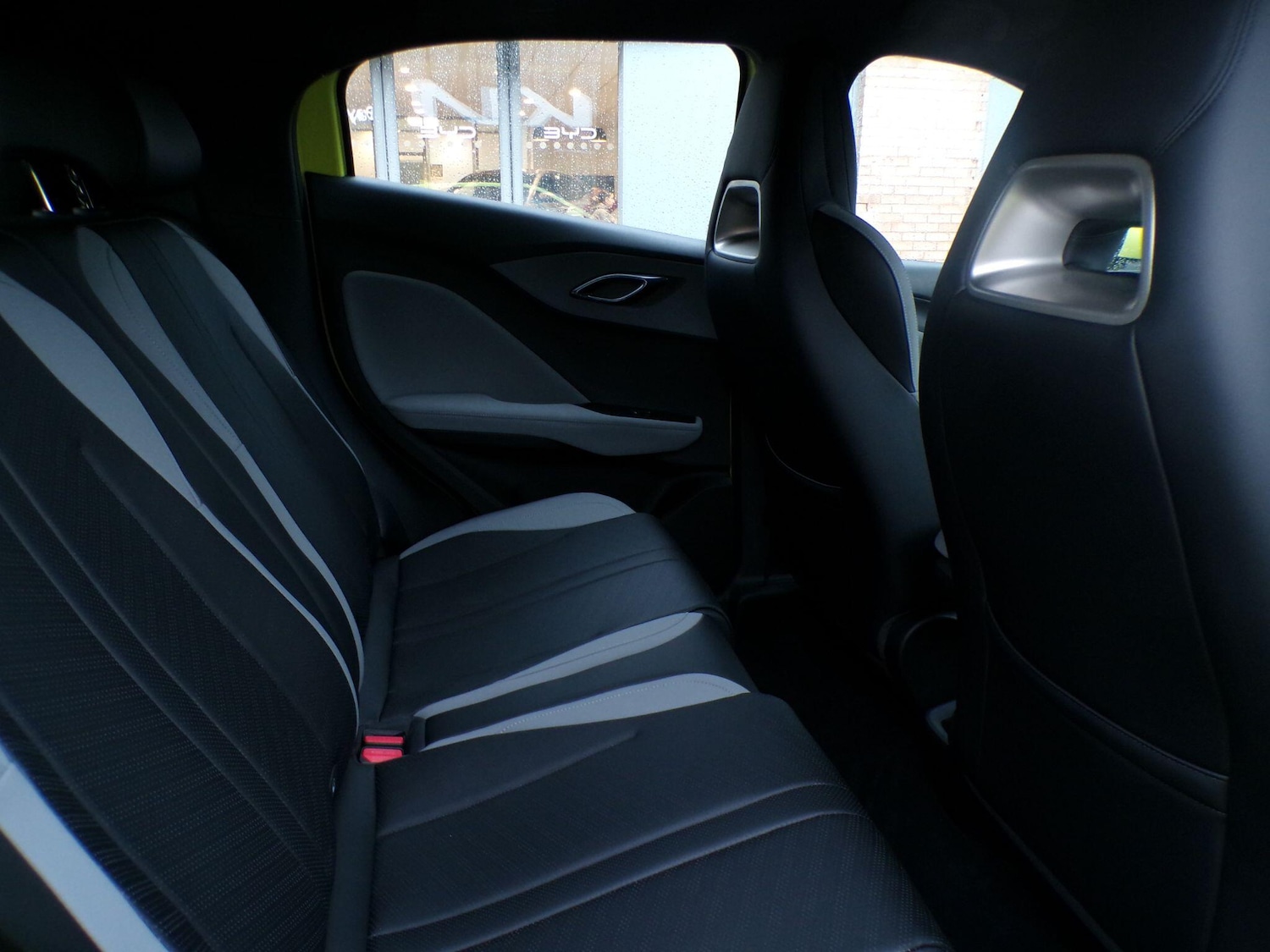 Used BYD Dolphin 2025 for sale - 77550527: Photo 14