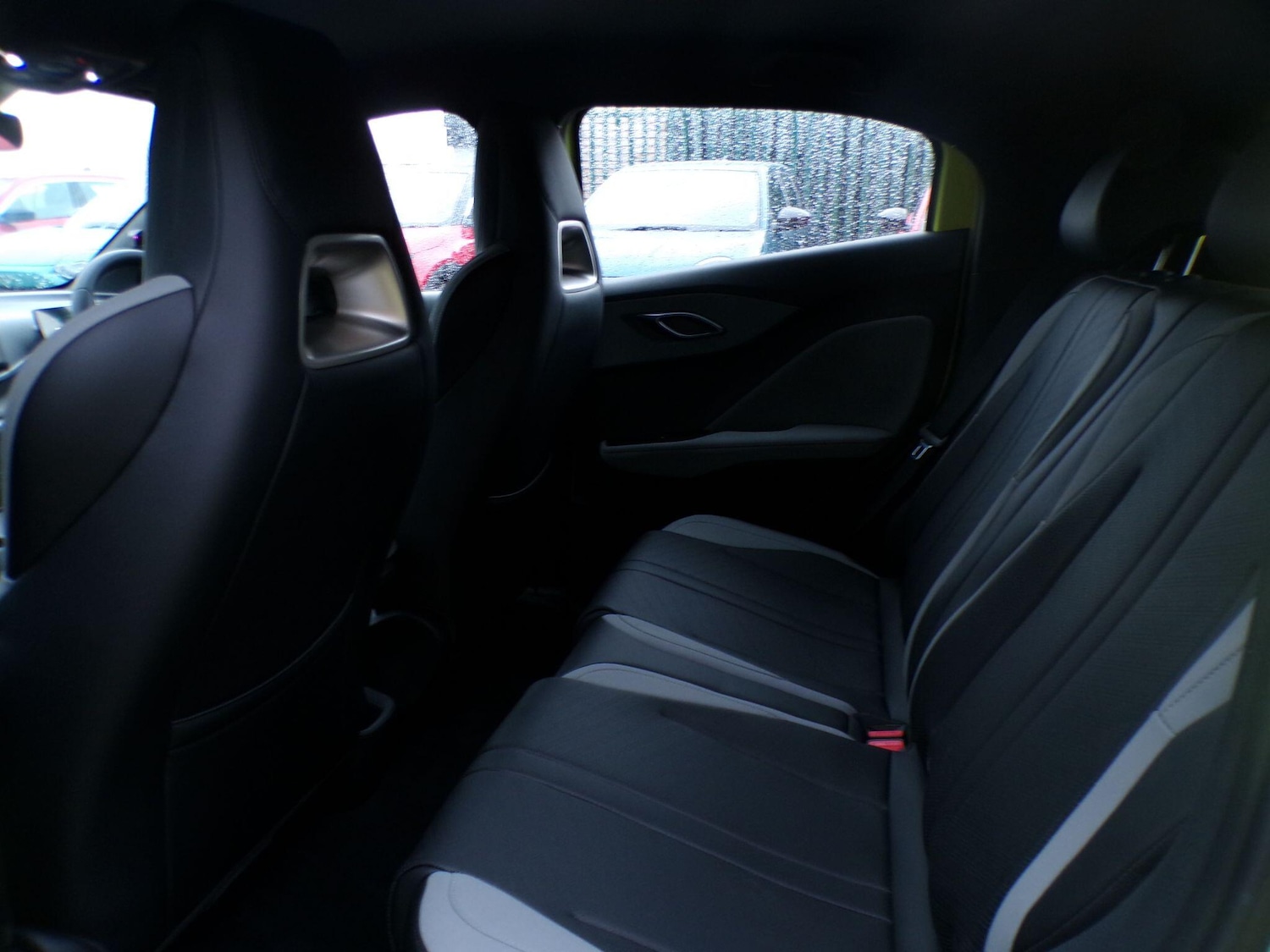 Used BYD Dolphin 2025 for sale - 77550527: Photo 15