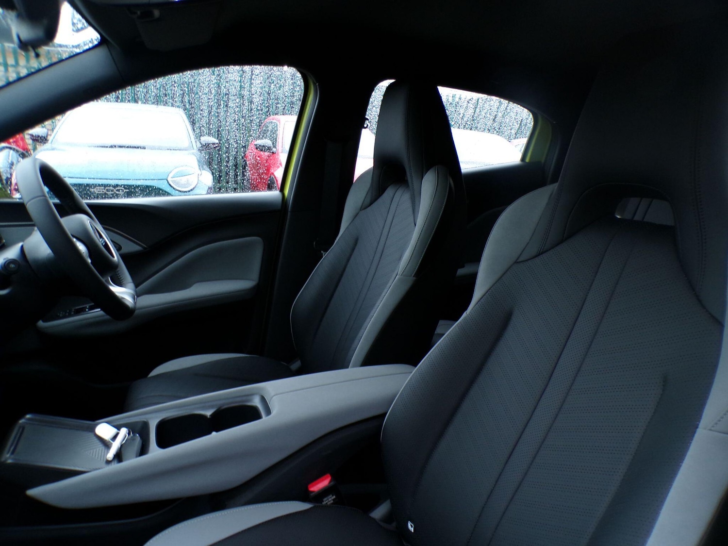 Used BYD Dolphin 2025 for sale - 77550527: Photo 16