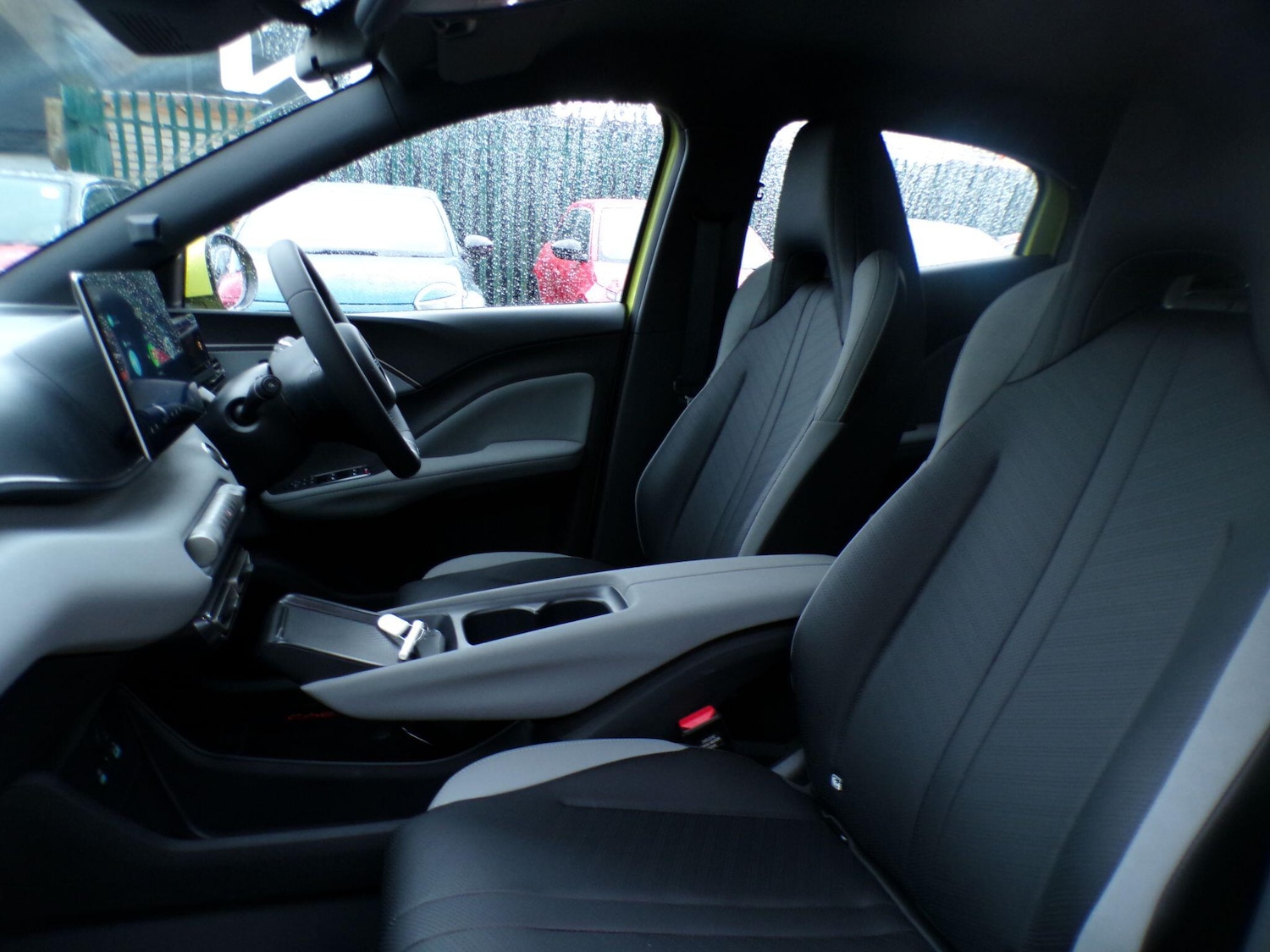 Used BYD Dolphin 2025 for sale - 77550527: Photo 17