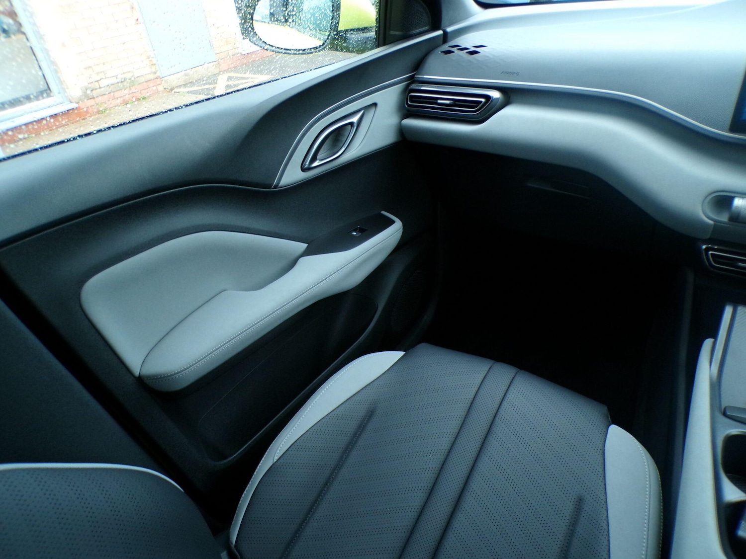 Used BYD Dolphin 2025 for sale - 77550527: Photo 20