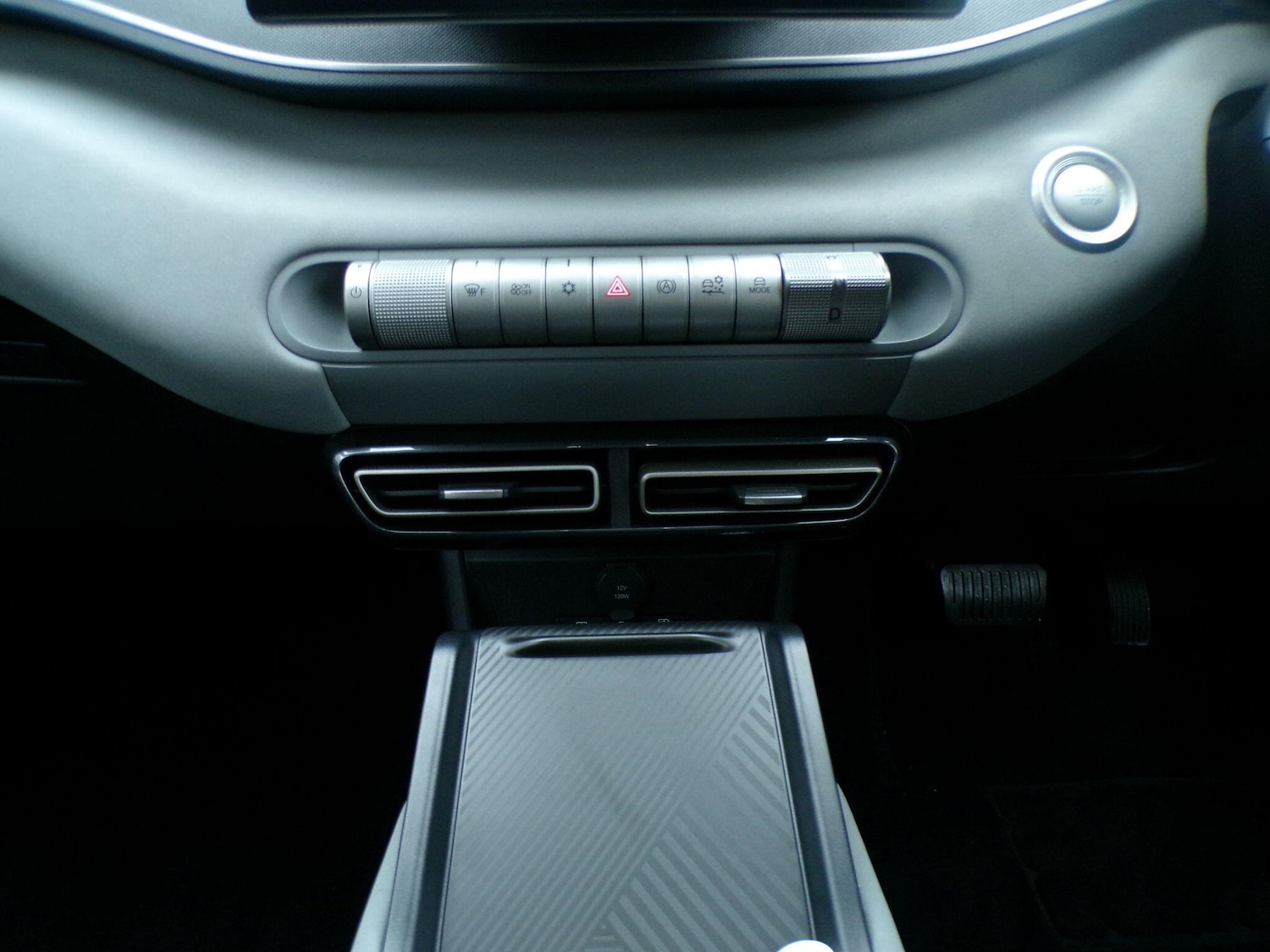 Used BYD Dolphin 2025 for sale - 77550527: Photo 21