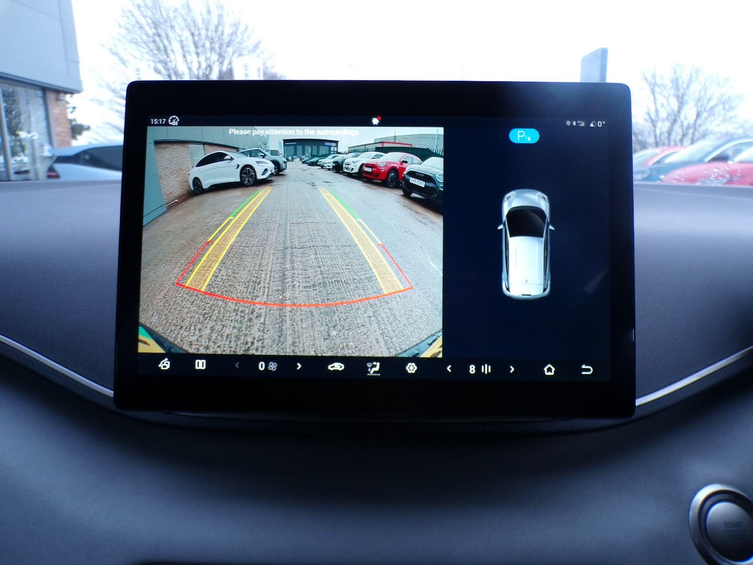 Used BYD Dolphin 2025 for sale - 77550527: Photo 28