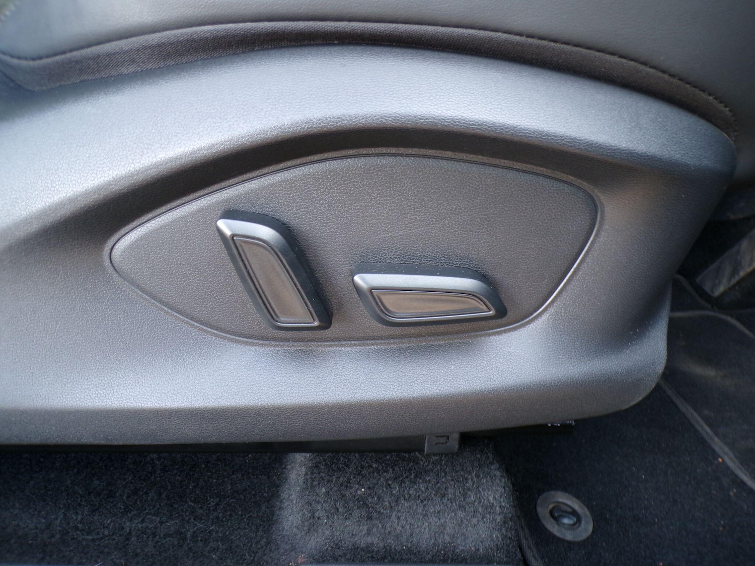 Used MG MG ZS 2024 for sale - 76995442: Photo 11