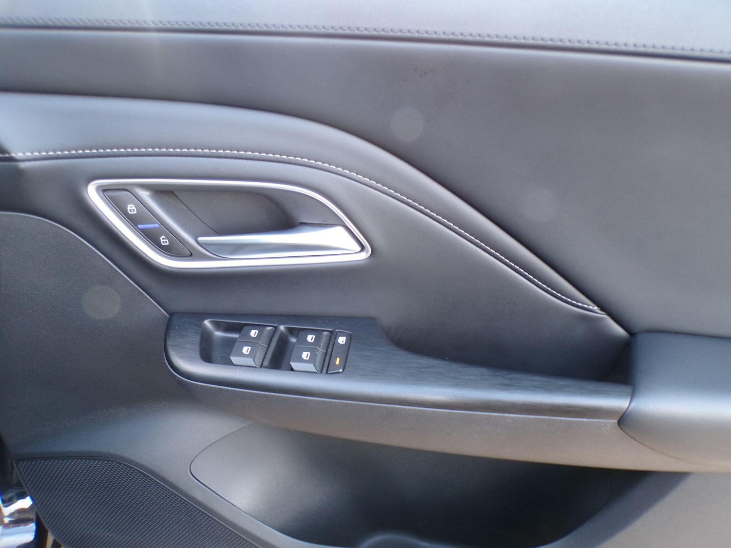 Used MG MG ZS 2024 for sale - 76995442: Photo 12