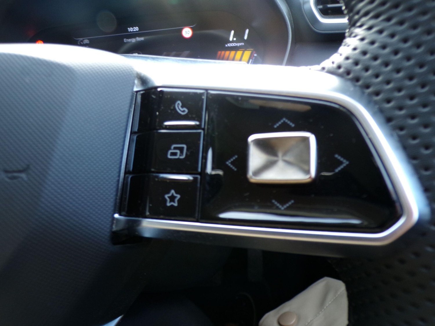 Used MG MG ZS 2024 for sale - 76995442: Photo 26