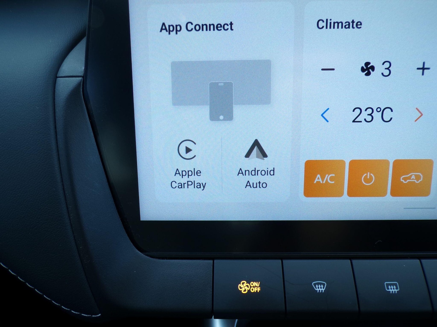 Used MG MG ZS 2024 for sale - 76995442: Photo 29