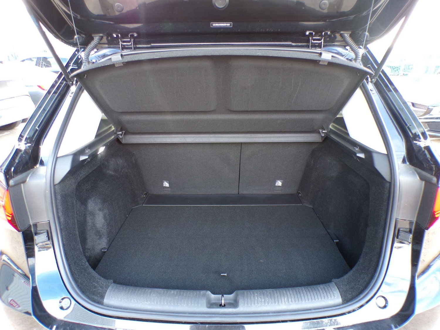 Used MG MG ZS 2024 for sale - 76995442: Photo 9