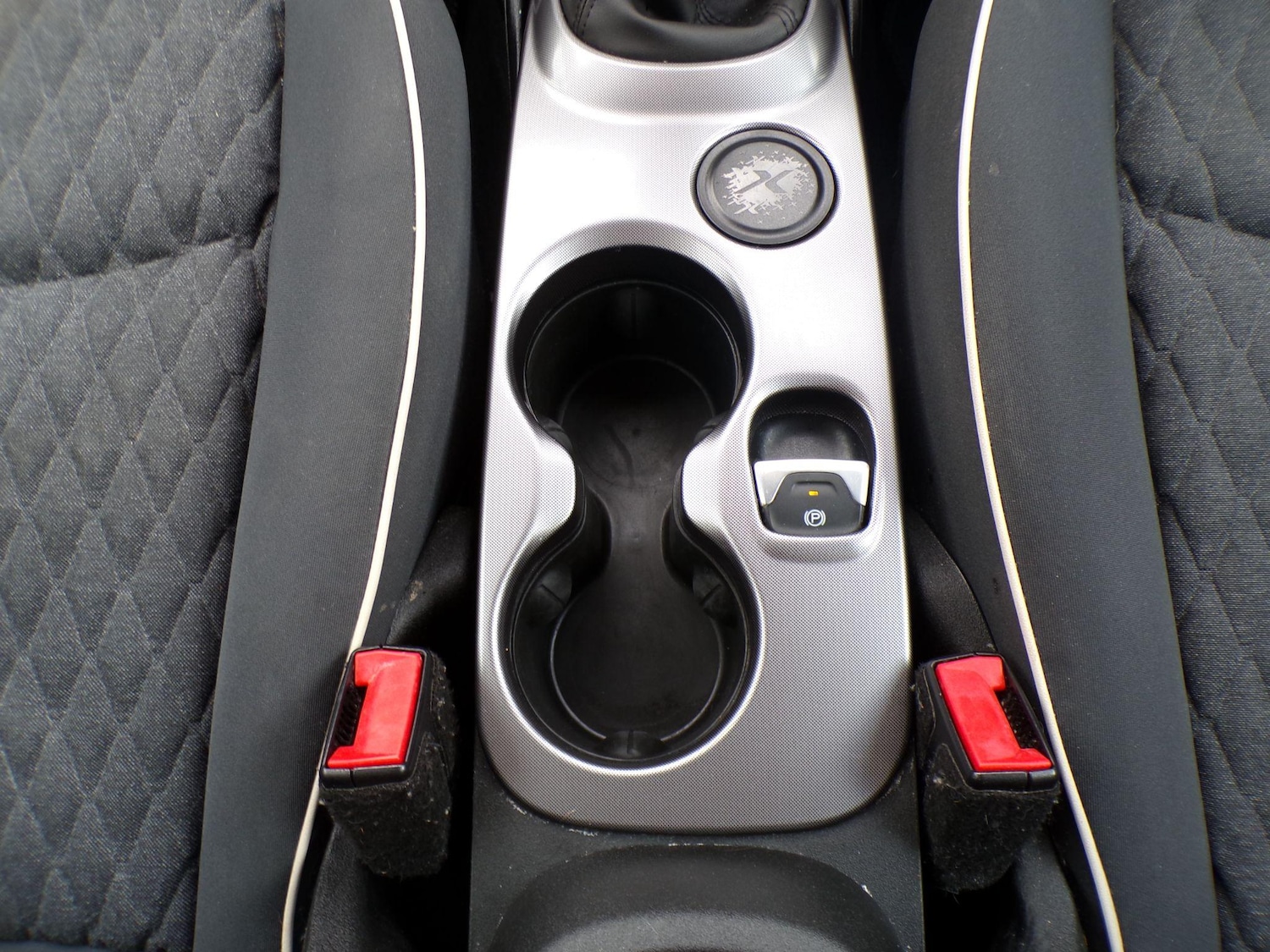 Used Fiat 500X 2020 for sale - 76381170: Photo 14