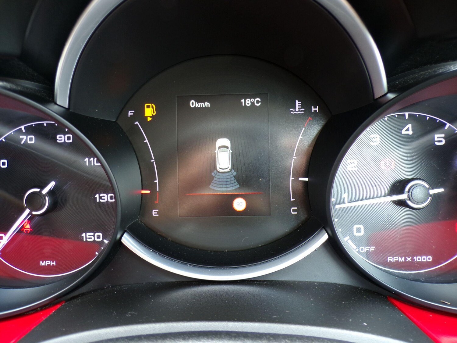 Used Fiat 500X 2020 for sale - 76381170: Photo 29