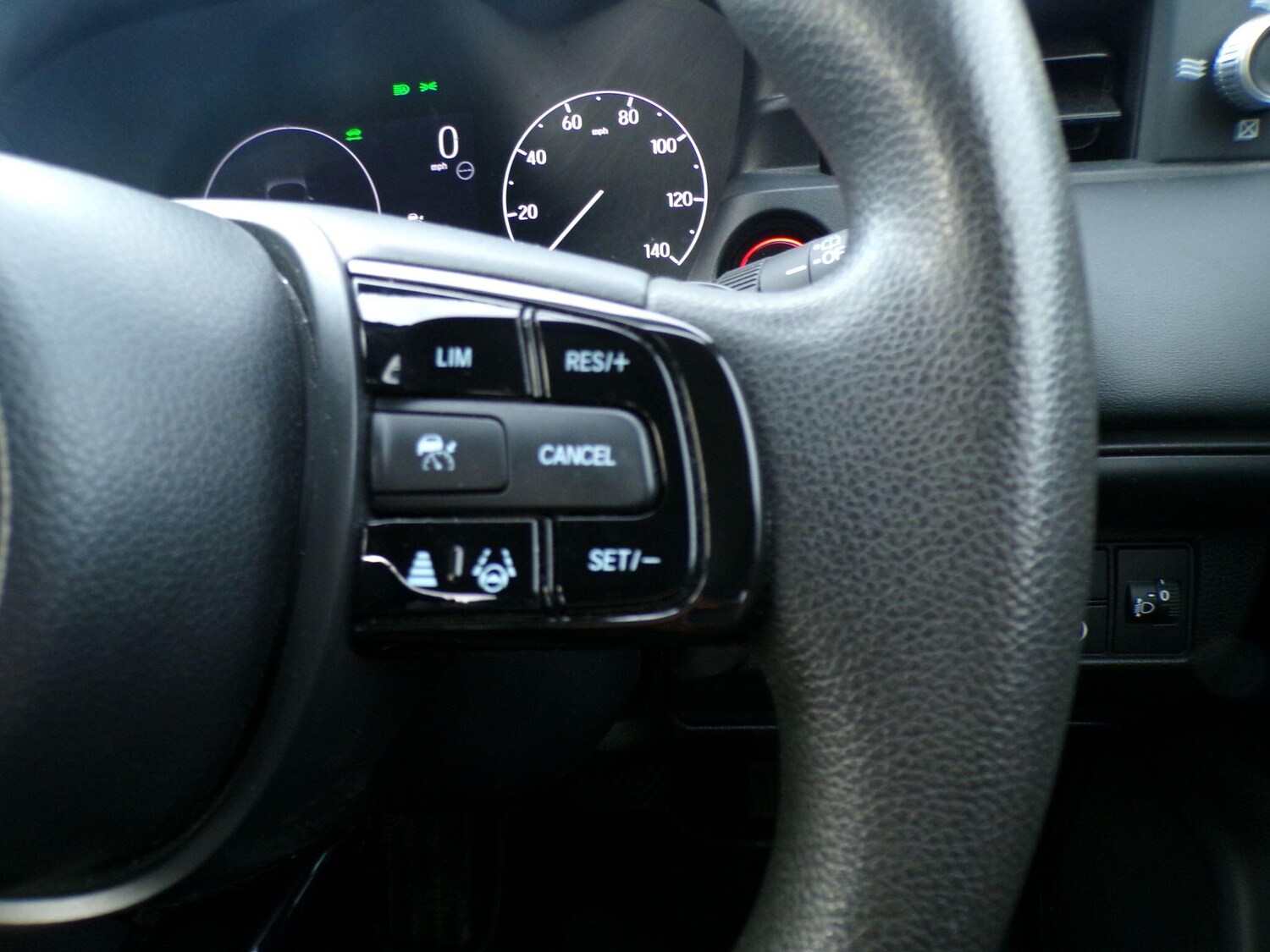 Used Honda HR-V 2024 for sale - 77709596: Photo 23