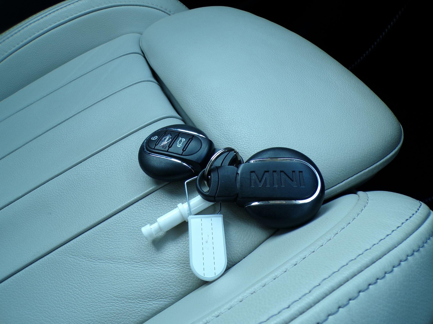 Used MINI Hatch for sale - 77752841: Photo 31