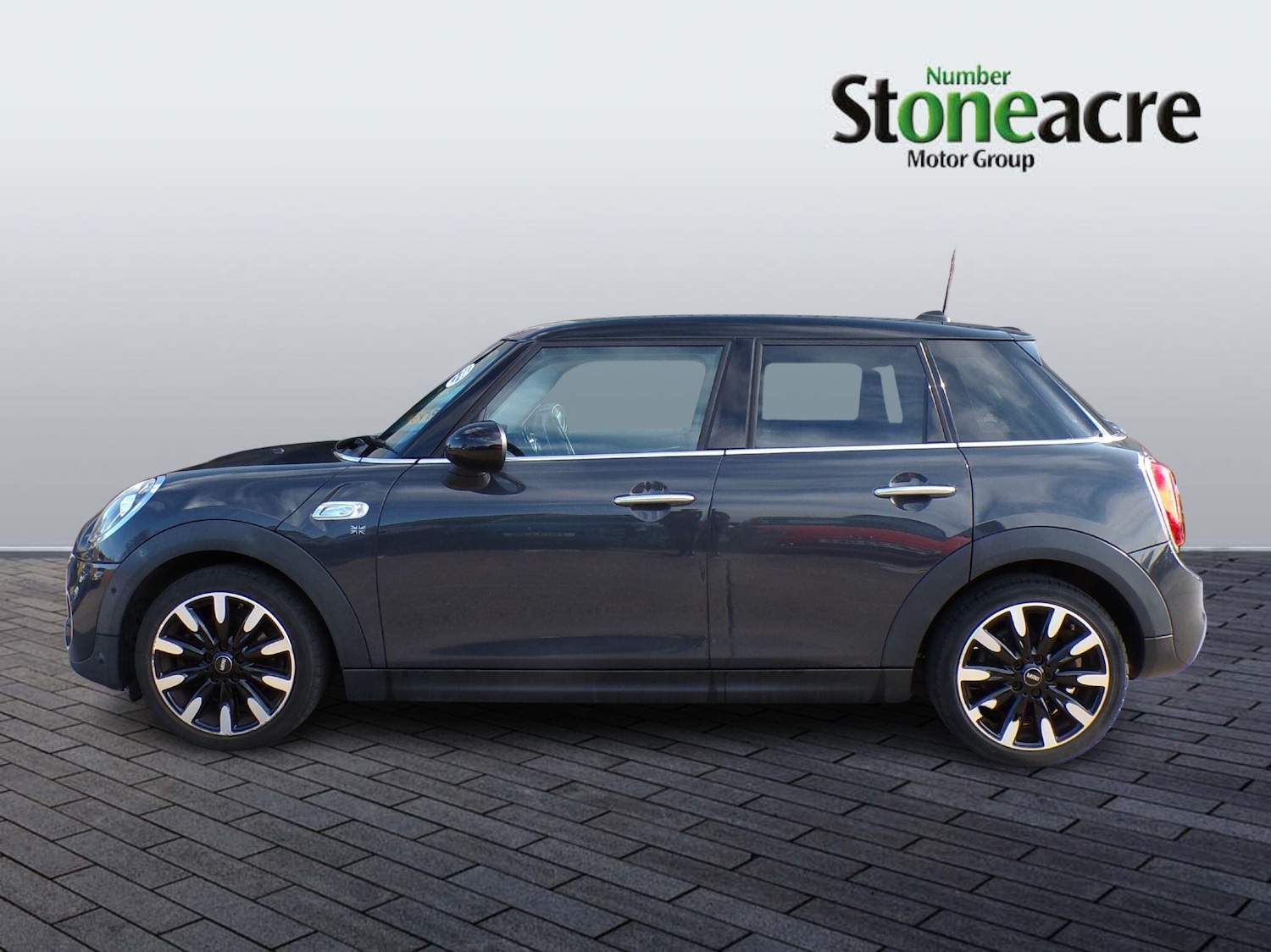 Used MINI Hatch for sale - 77752841: Photo 6