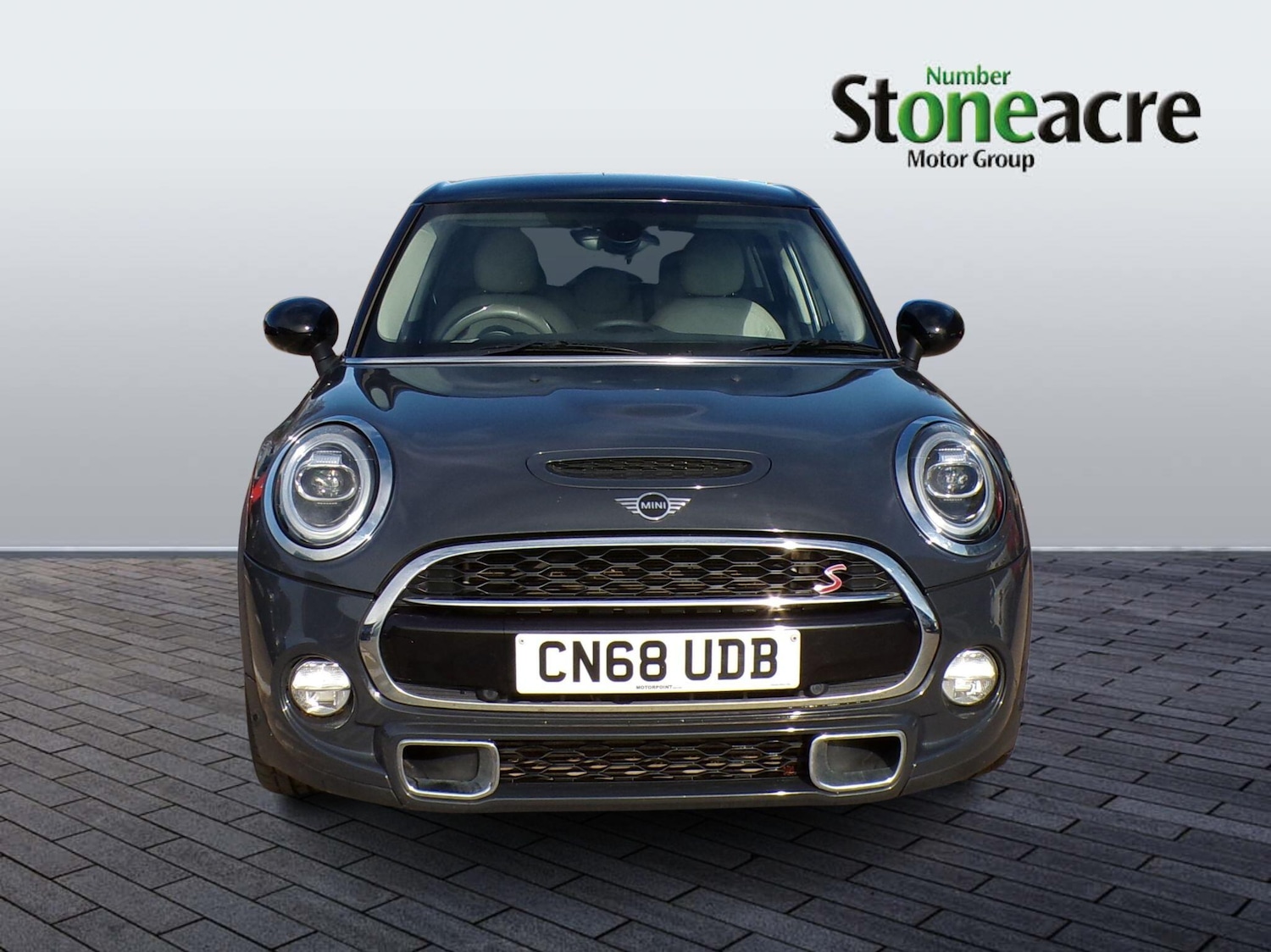 Used MINI Hatch for sale - 77752841: Photo 8