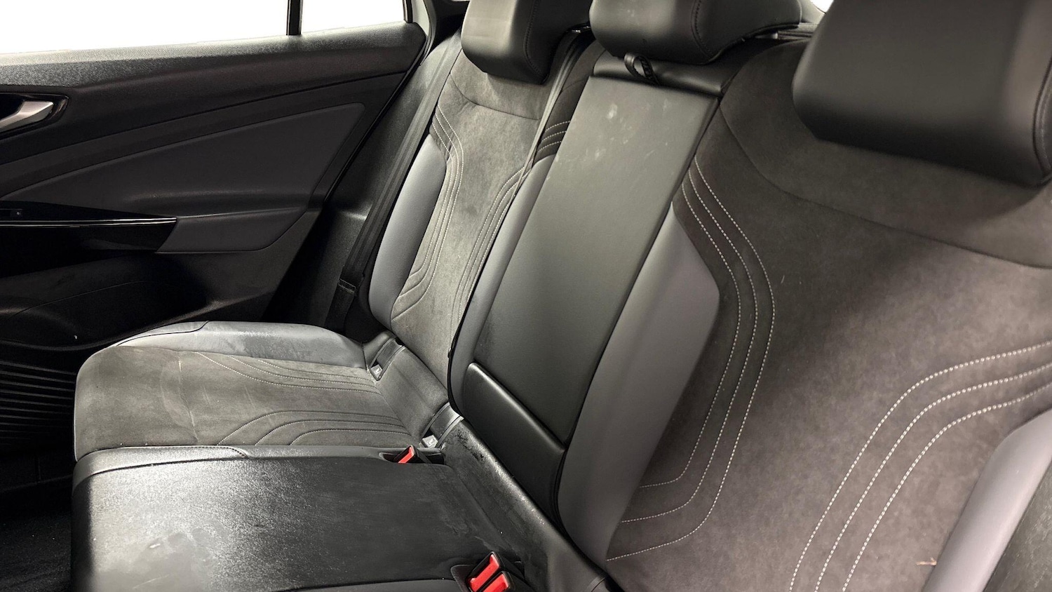 Used Volkswagen ID.4 2022 for sale - 78047465: Photo 7