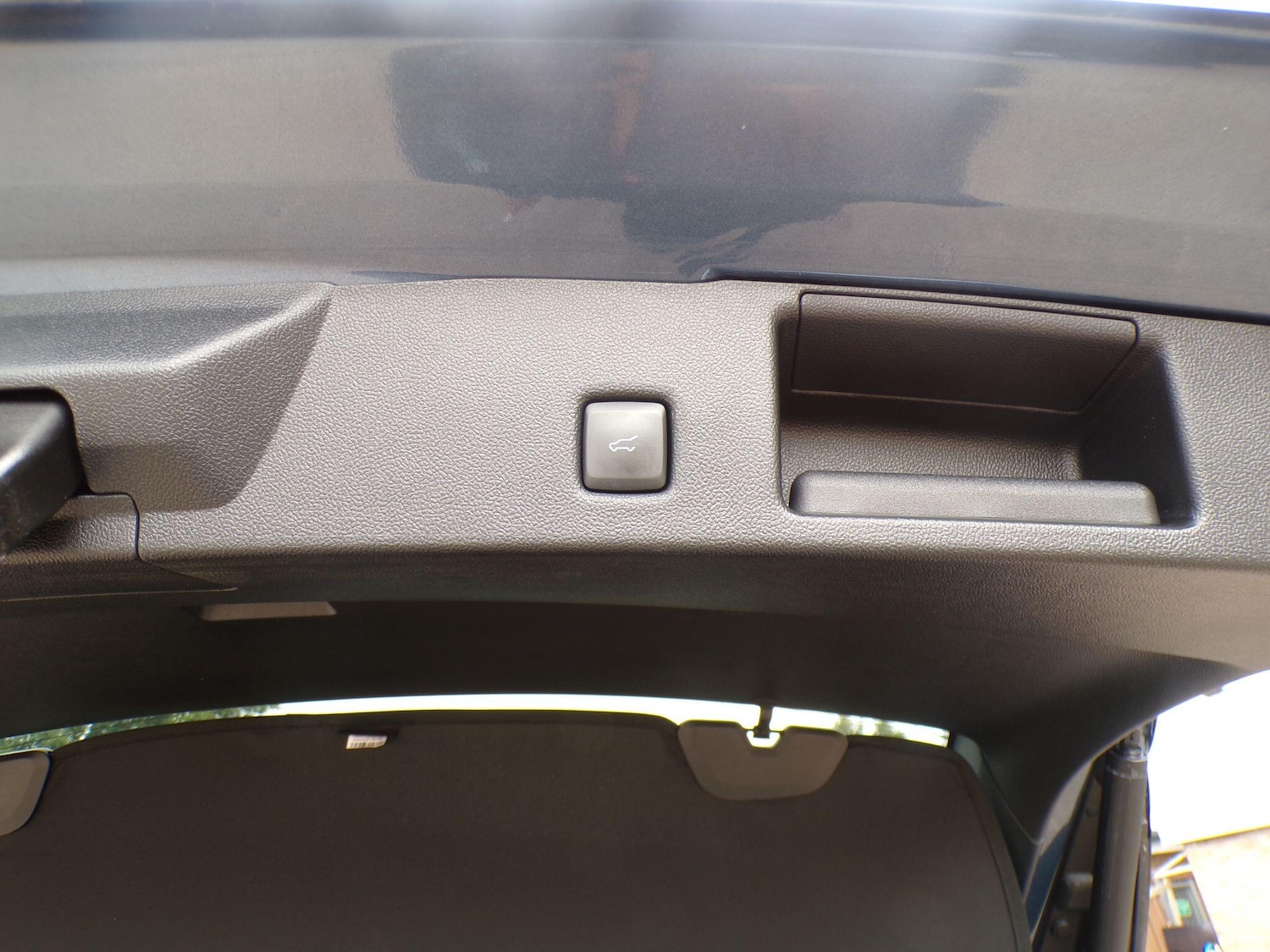 Used Ford Kuga 2022 for sale - 76158762: Photo 10