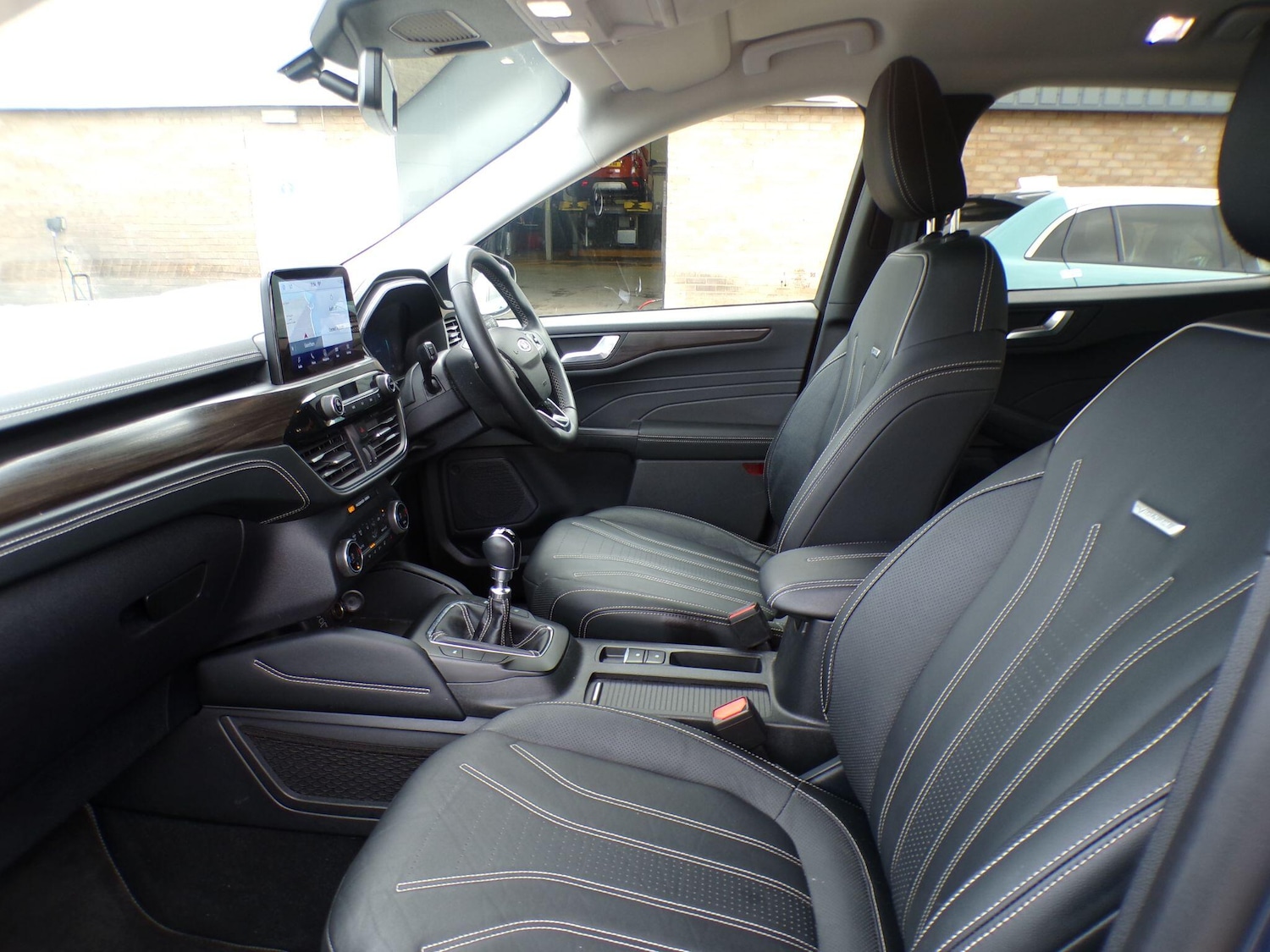 Used Ford Kuga 2022 for sale - 76158762: Photo 14