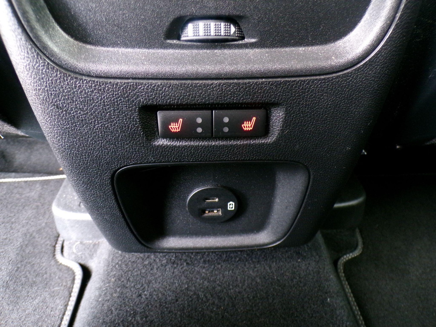 Used Ford Kuga 2022 for sale - 76158762: Photo 15