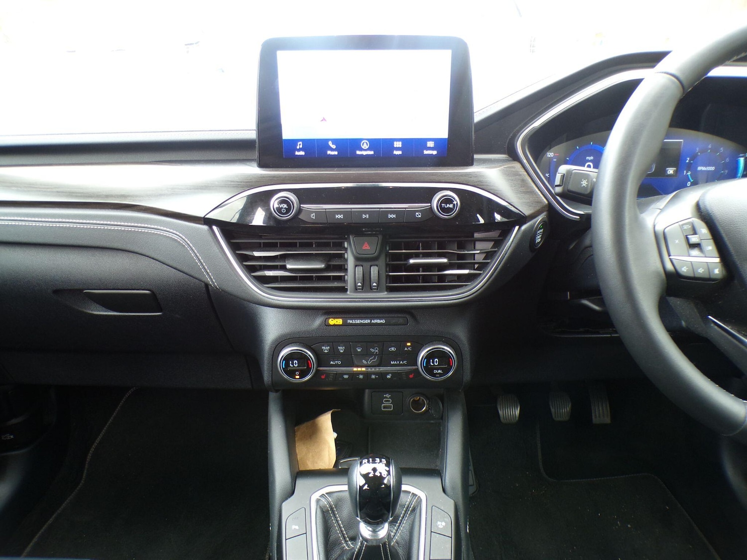 Used Ford Kuga 2022 for sale - 76158762: Photo 17