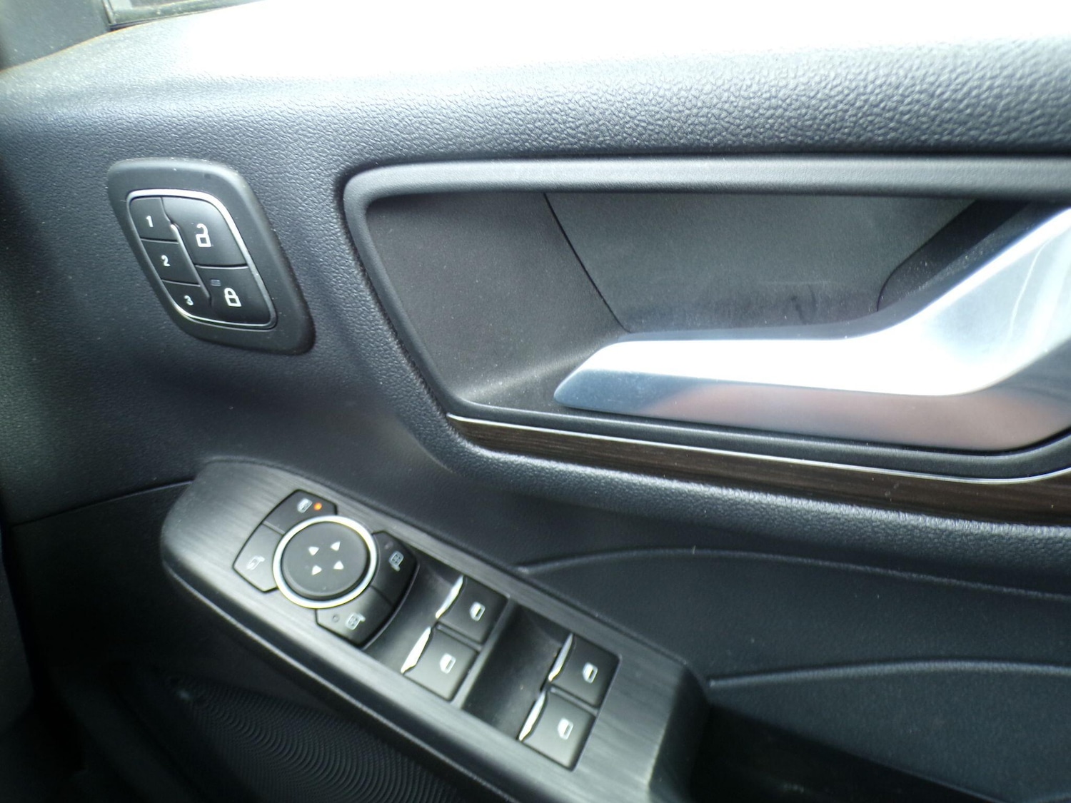 Used Ford Kuga 2022 for sale - 76158762: Photo 20