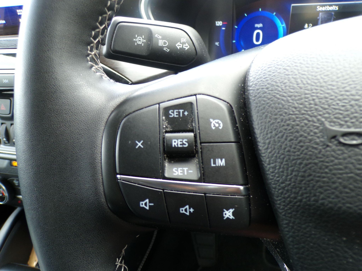 Used Ford Kuga 2022 for sale - 76158762: Photo 21