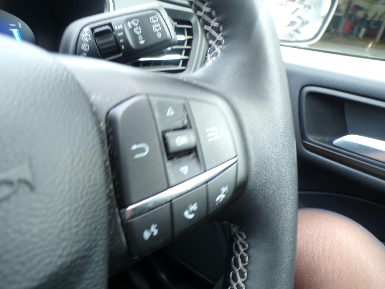Used Ford Kuga 2022 for sale - 76158762: Photo 22