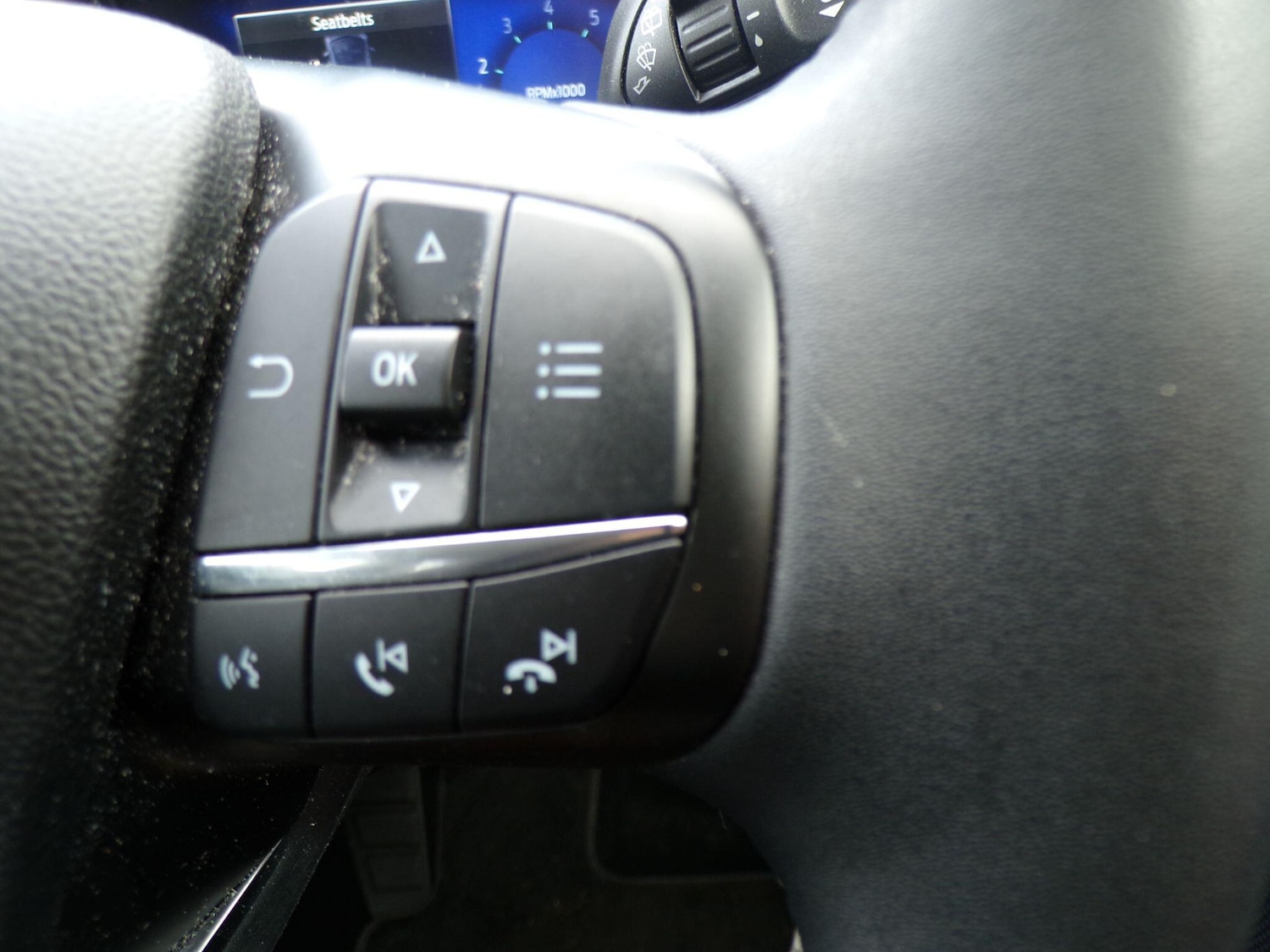 Used Ford Kuga 2022 for sale - 76158762: Photo 23
