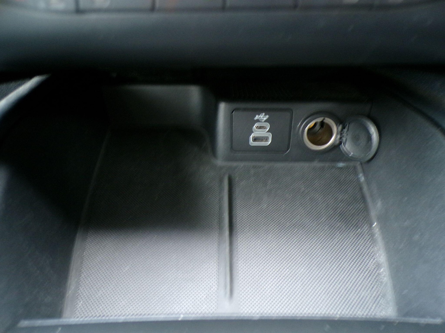 Used Ford Kuga 2022 for sale - 76158762: Photo 25