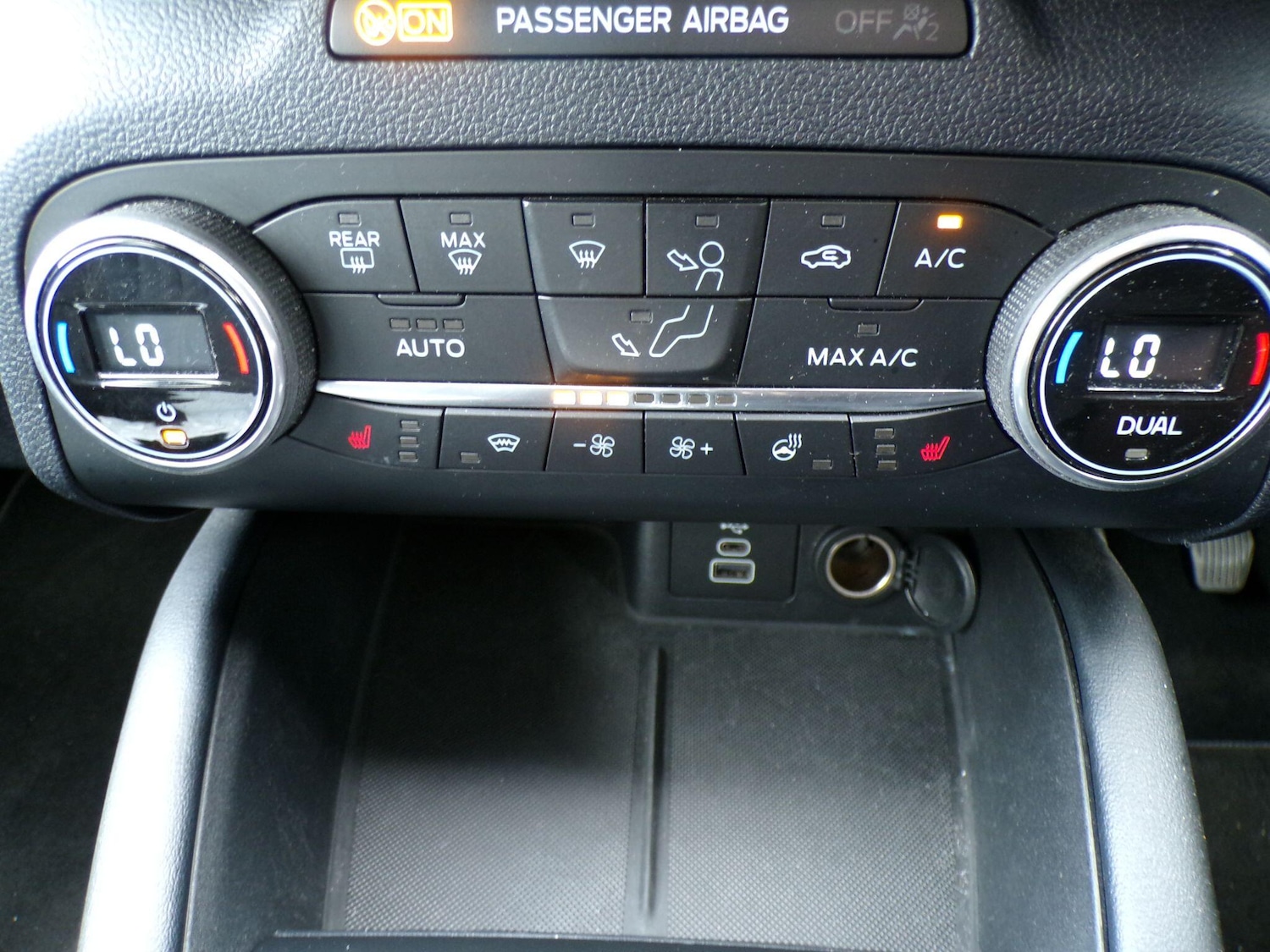Used Ford Kuga 2022 for sale - 76158762: Photo 26