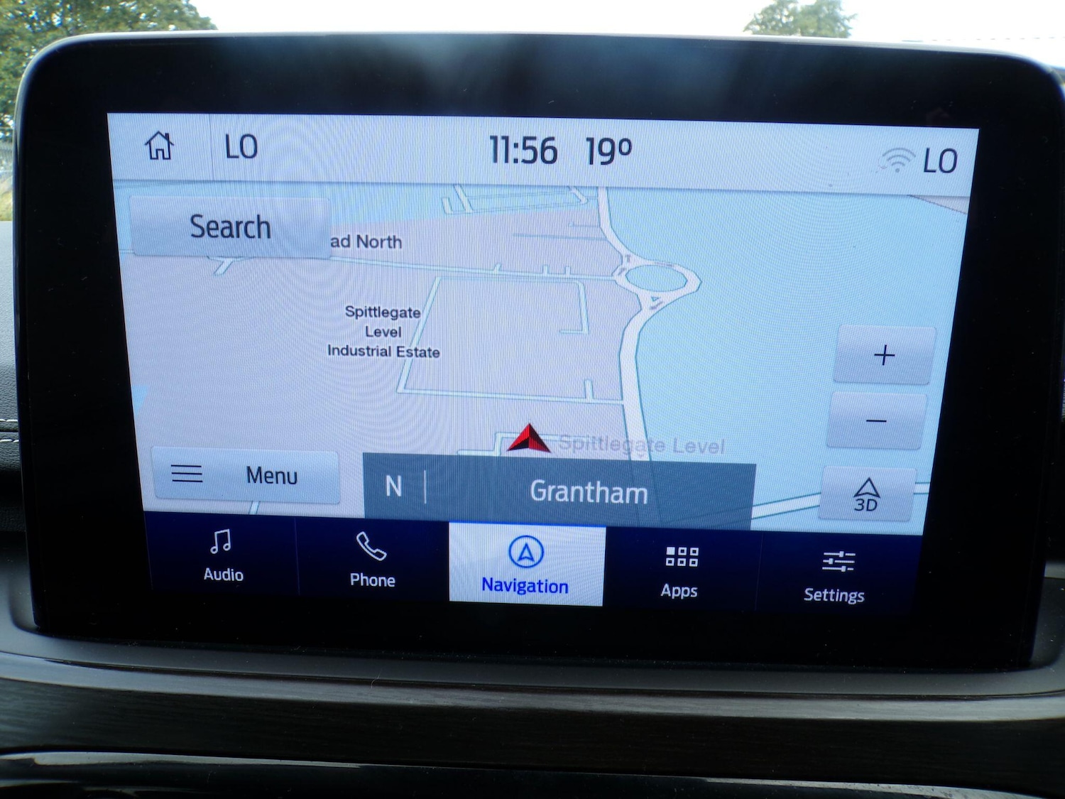 Used Ford Kuga 2022 for sale - 76158762: Photo 27