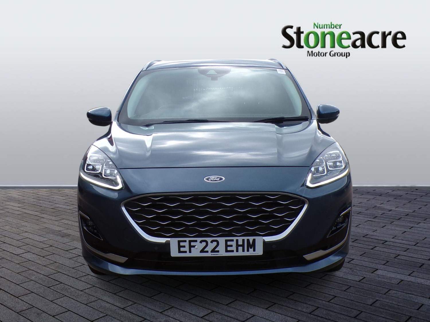 Used Ford Kuga 2022 for sale - 76158762: Photo 7