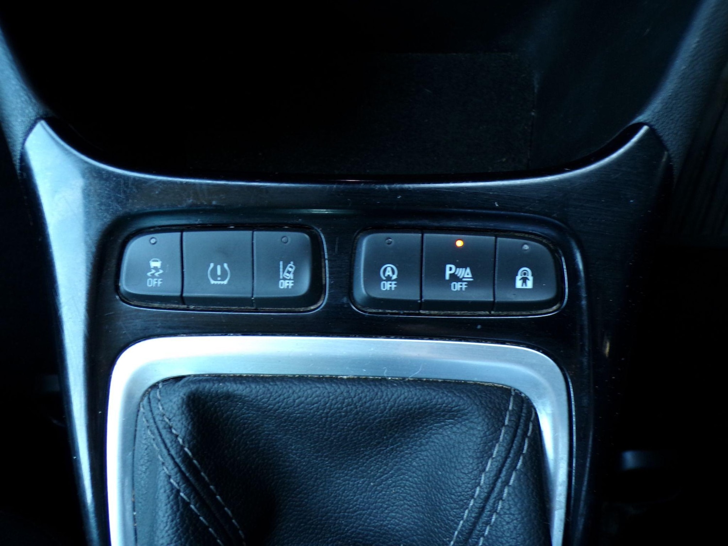 Used Vauxhall Crossland for sale - 77163675: Photo 29